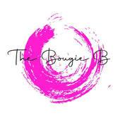 The Bougie B