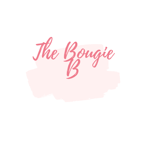 The Bougie B Gift Card