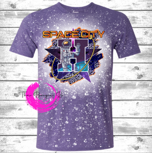 Space City H