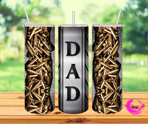 Dad 1