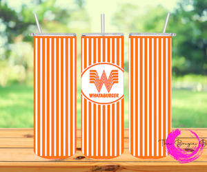 Whataburger